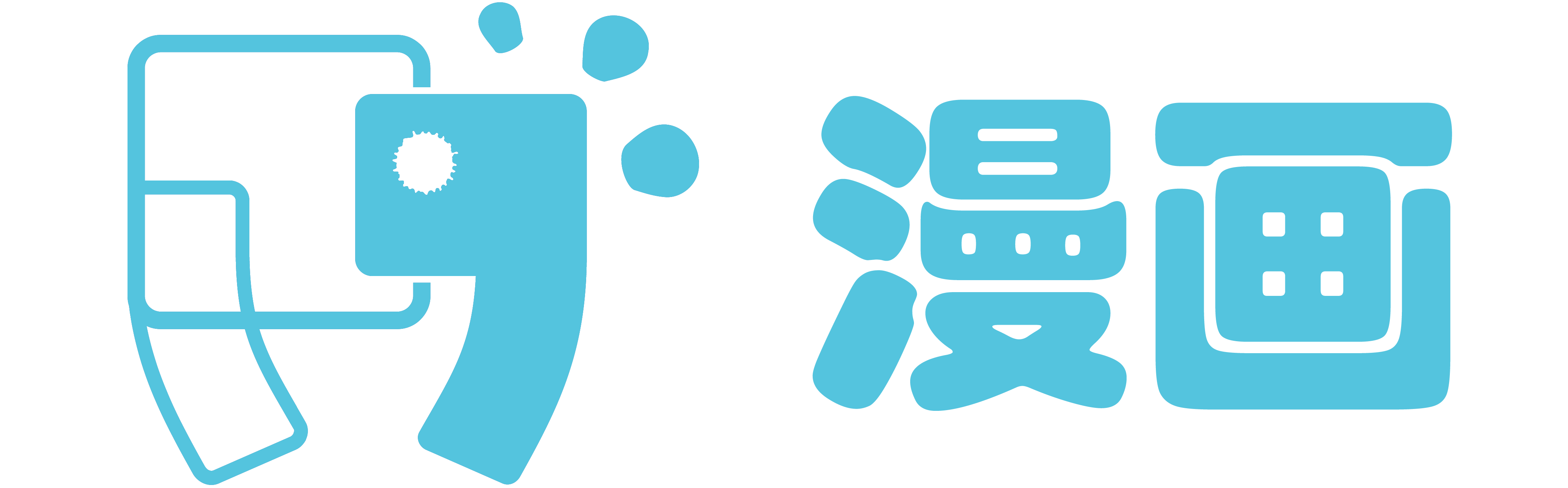 运达娱乐-梦想照进现实,努力成就未来!