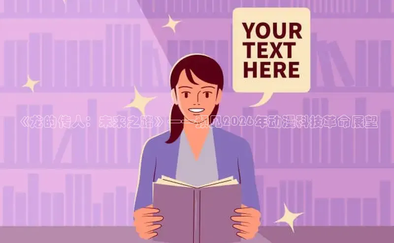 运达娱乐官网入口